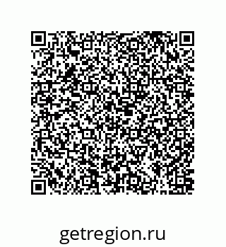 79177307236