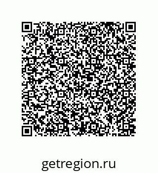 79177307237
