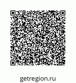 79177307239