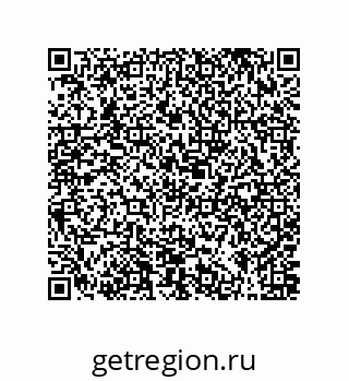 79177307240
