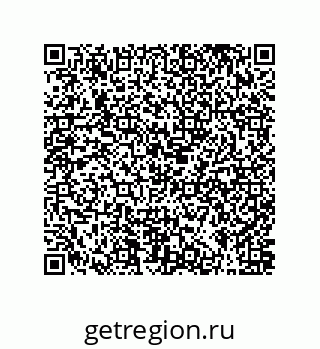 79177307245