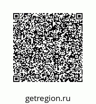 79177307248