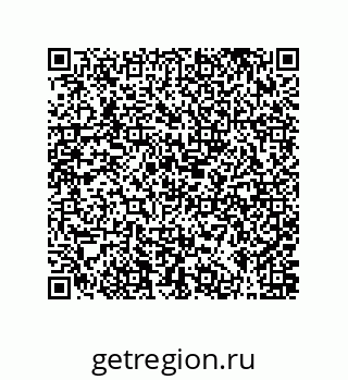 79177307250