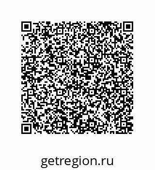 79177307259