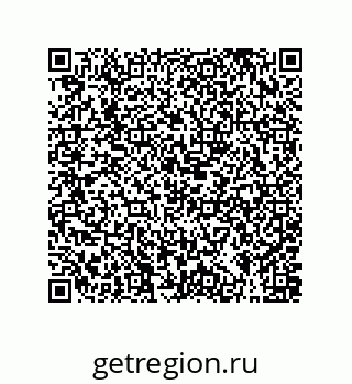 79177307260