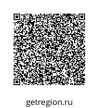 79177307263