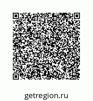 79177307265