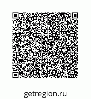 79177307267