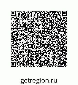 79177307268