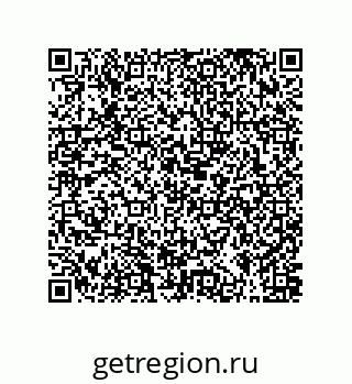 79177307269