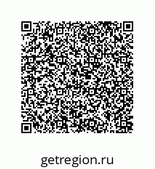 79177307272