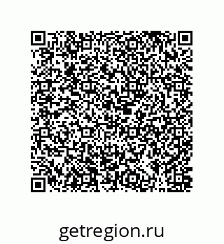 79177307275