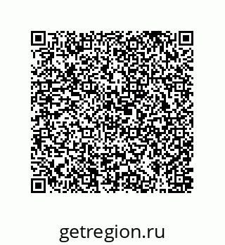 79177307278