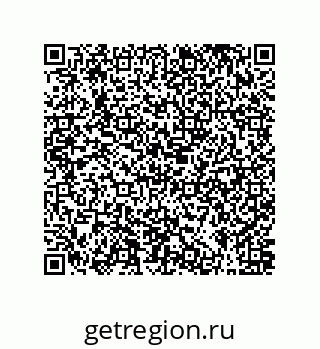 79177307283