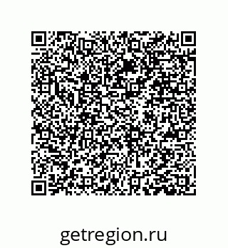 79177307284
