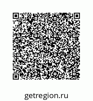 79177307285