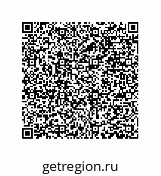 79177307288