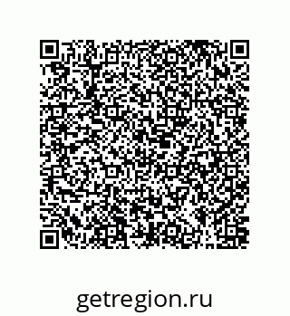79177307293