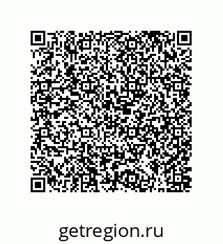 79177307294