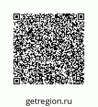 79177307298