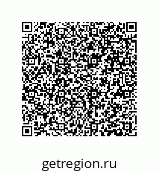 79177307305