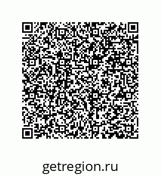 79177307309