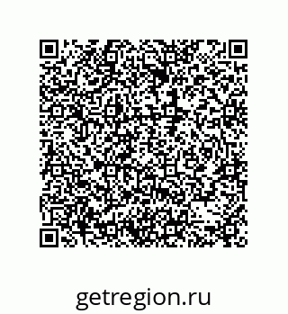 79177307310