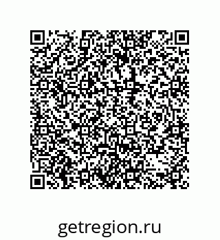 79177307315