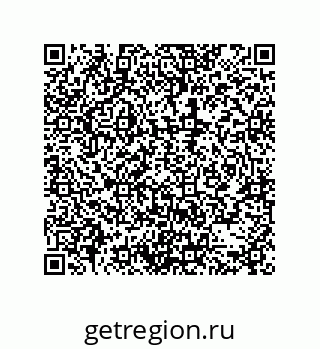 79177307317