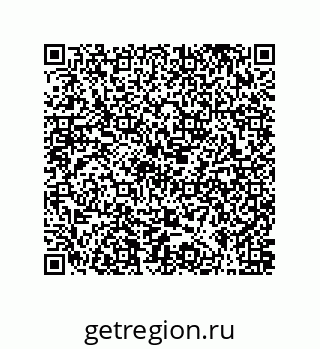 79177307319