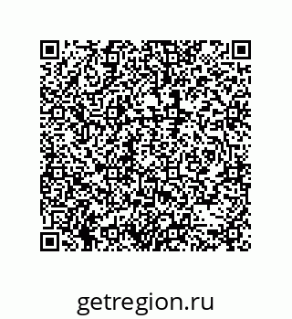 79177307322