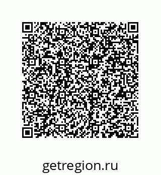 79177307325
