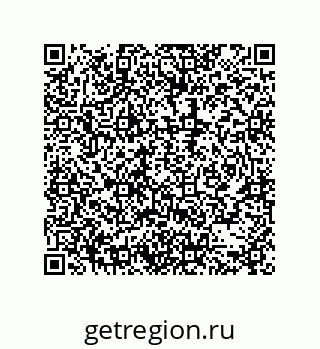 79177307331