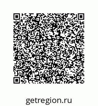 79177307334