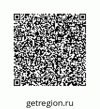 79177307348