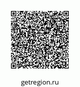 79177307350