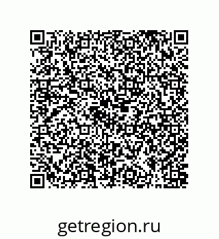79177307351