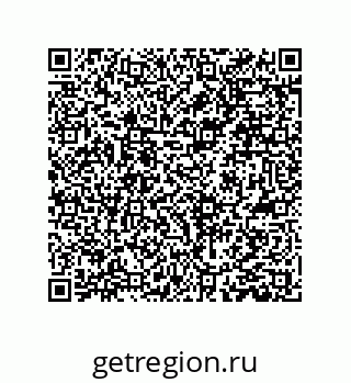 79177307353