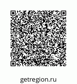 79177307357