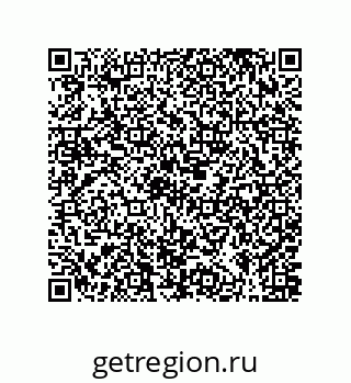 79177307370
