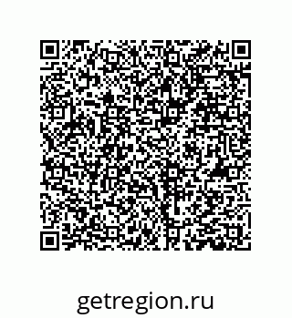 79177307375