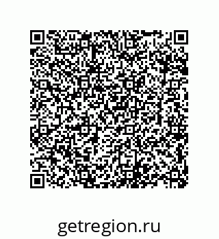 79177307376