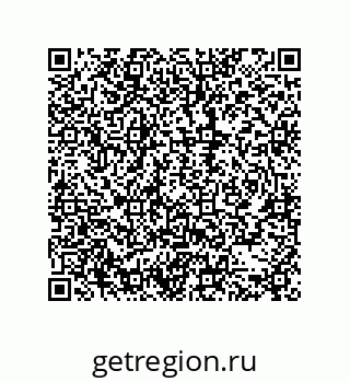 79177307377