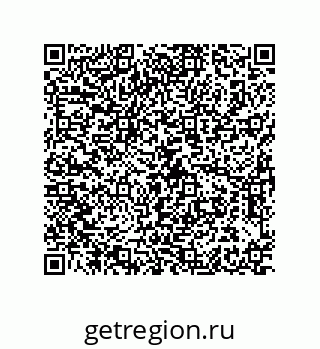 79177307382
