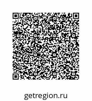 79177307386