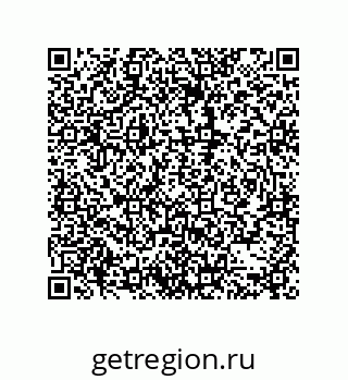 79177307387