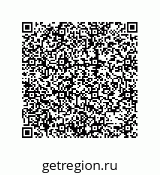 79177307394