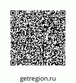 79177307398