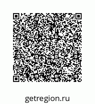 79177307400