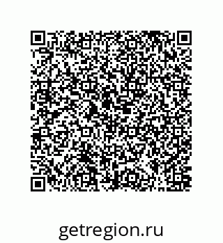 79177307401